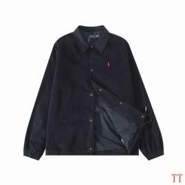 Picture of Ralph Lauren Jackets _SKURalphLaurenS-XL20tx1830119